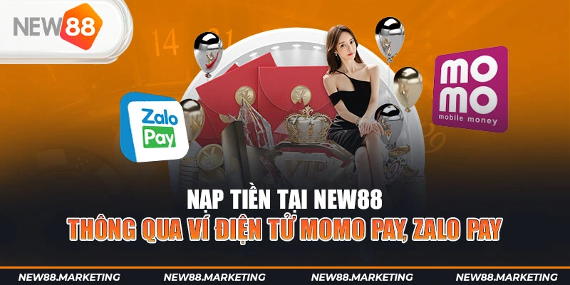 win777 đăng nhập poker tặng tiền