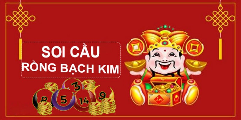 win777 gà chọi
