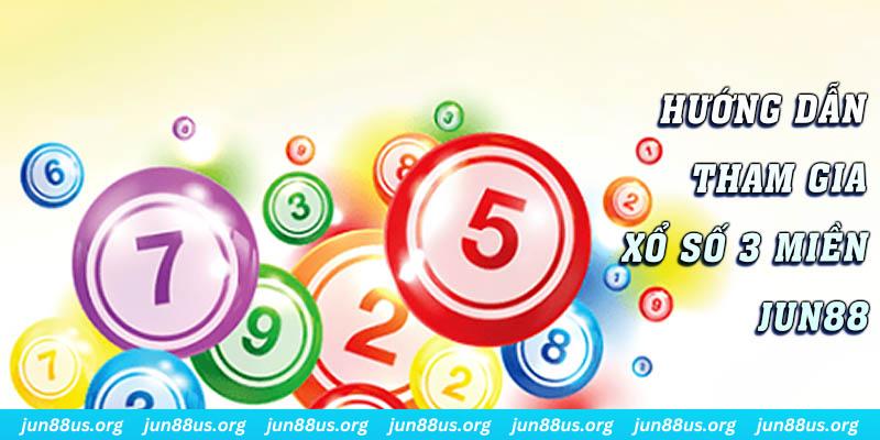win777 đăng nhập nổ hũ dễ thắng