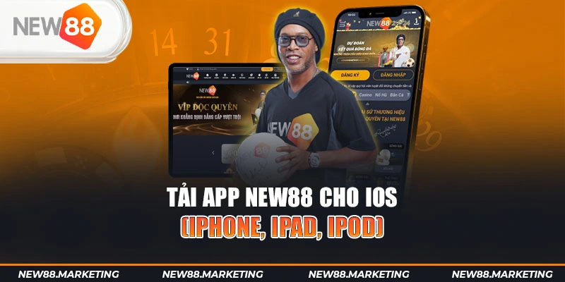 win777 gà chọi cậu thanh