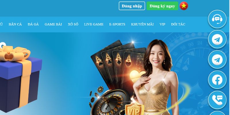 win777 68 game bài máy chủ ở đâu