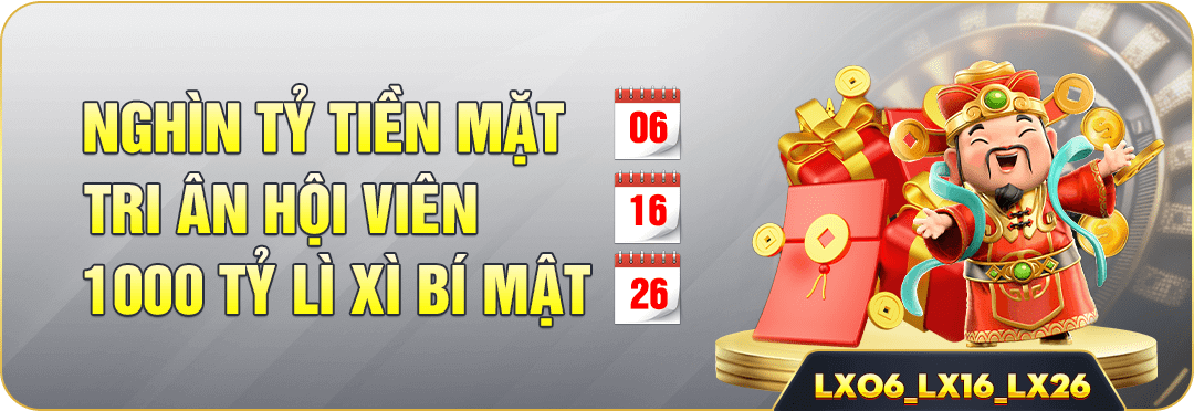 win777 gà chọi c1