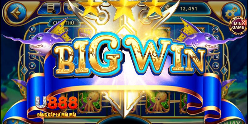 win777 gà chọi c1 gold city