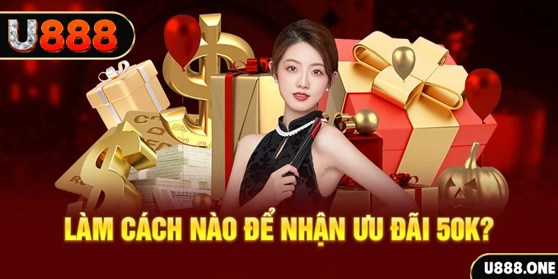 win777 qq88 bắn cá