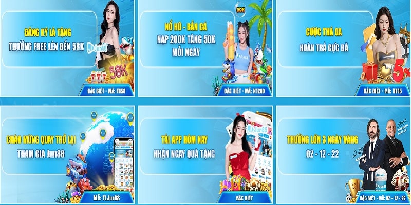 win777 game nổ hũ máy bay