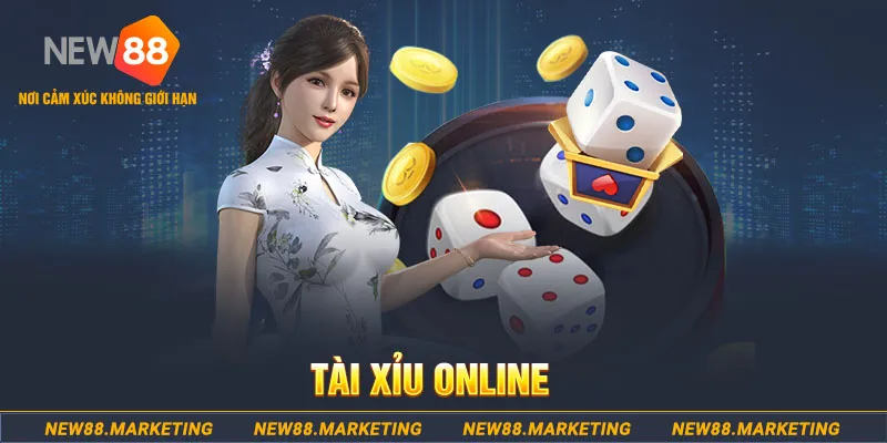 win777 slot là gì nghĩa