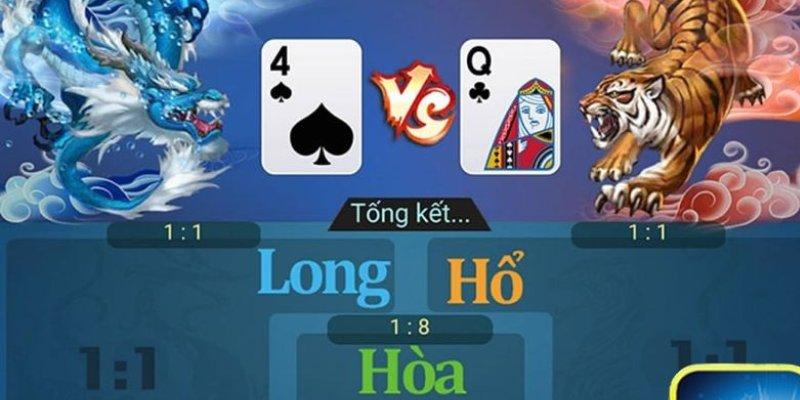 win777 nổ hũ may mắn