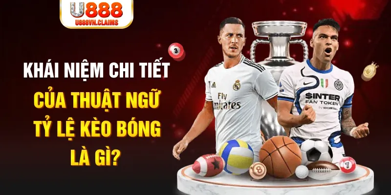 win777 game nổ hủ ai