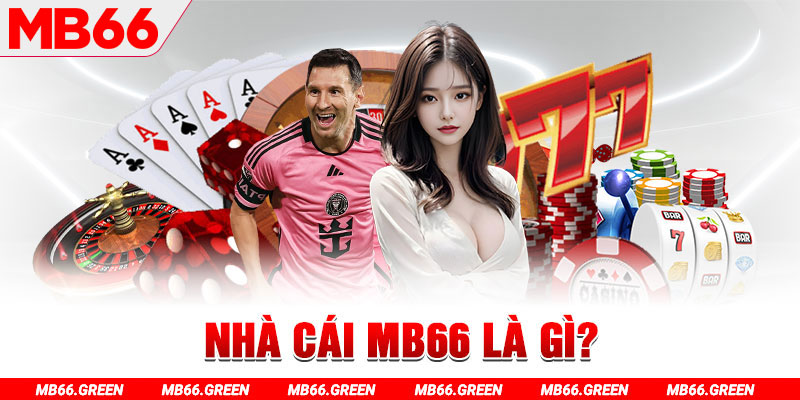 win777 ÁT CHỦ BÀI ĐẤU ĐỊA CHỦ