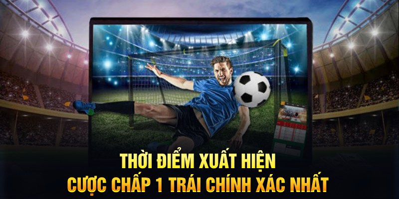 win777 tai game danh bai online tren may tinh