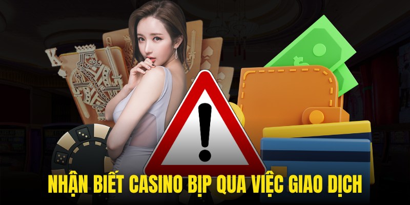 win777 ﻿đăng nhập lô đề uy tín