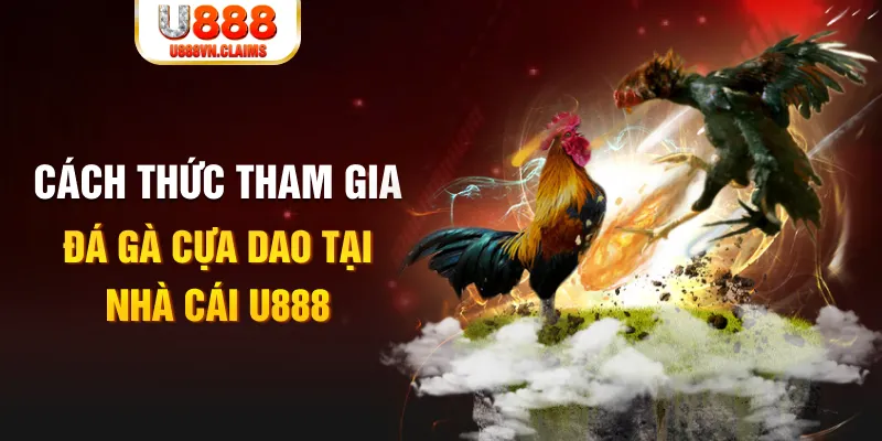 win777 bắn cá online vip