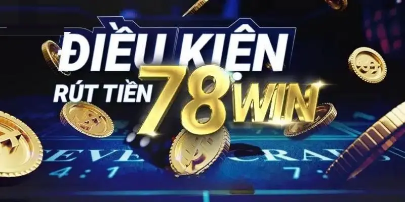 win777 FC Điện Tử
