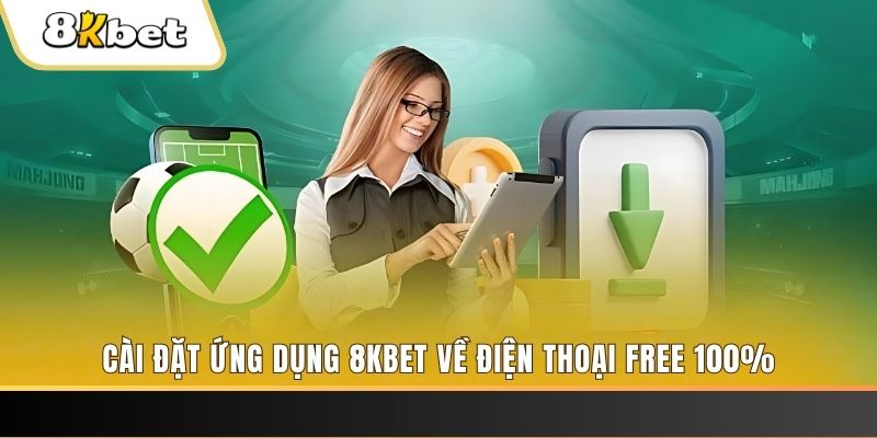 win777 TP Xổ Số