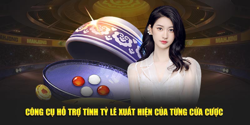 win777 xổ số bình định