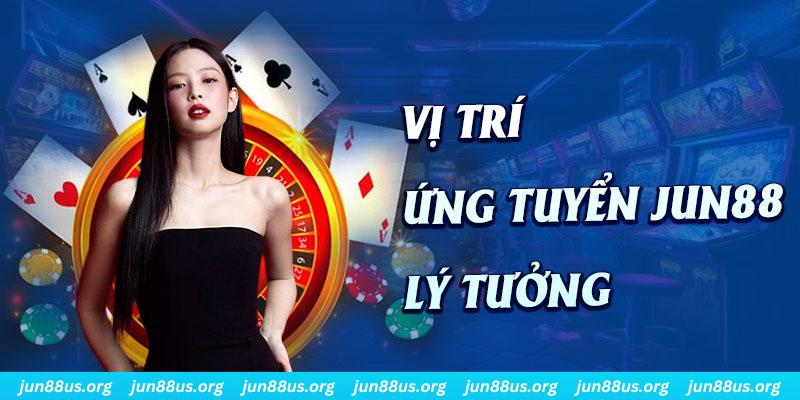 win777 xổ số quảng trị