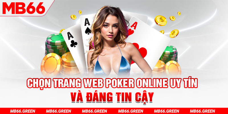 win777 đăng nhập nổ hũ online