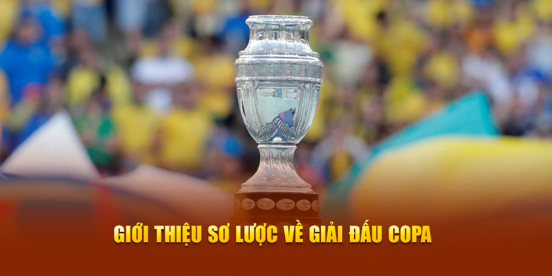 win777 game bai doi thuong the cao tren may tinh