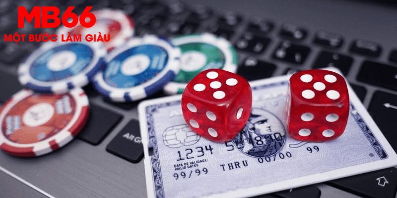 win777 game danh bai beme tren may tinh