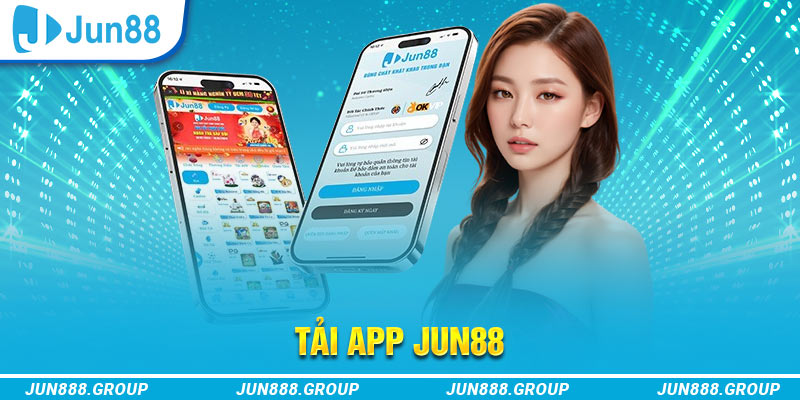 win777 đăng nhập nổ hũ live