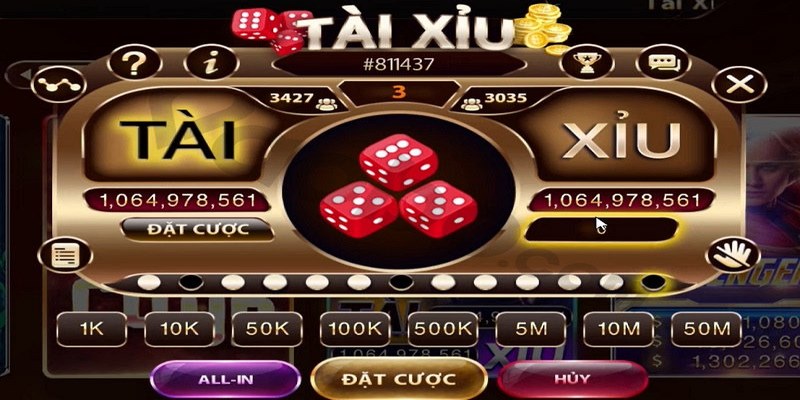 win777 nhạc slot là gì