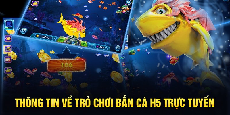 win777 RTG Bắn cá