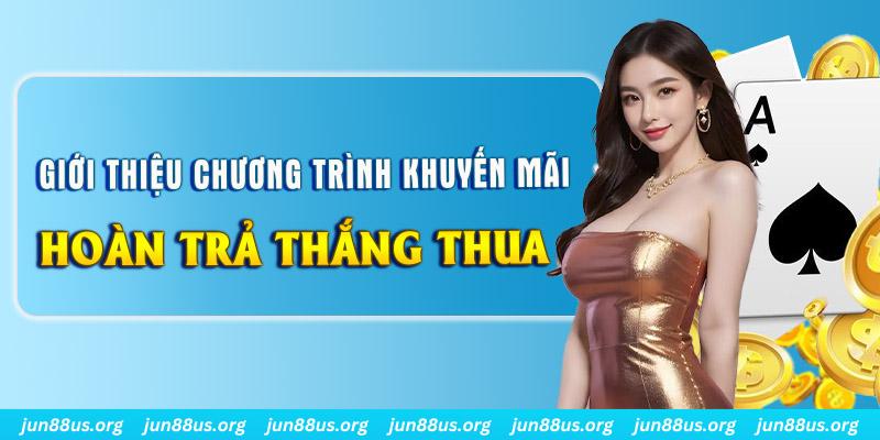 win777 đăng nhập nổ hũ trực tiếp