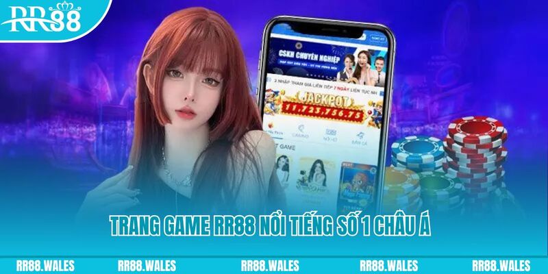 win777 đăng nhập tiến lên miền nam dễ thắng