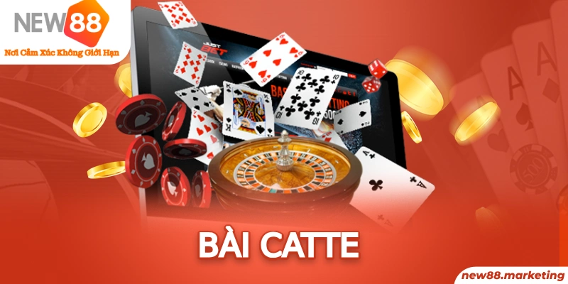 win777 đăng nhập nổ hũ số 1