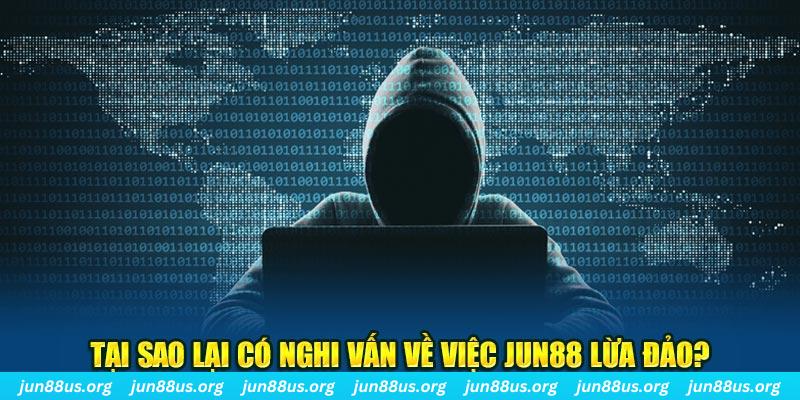 win777 xổ số miền trung thứ sáu hàng tuần