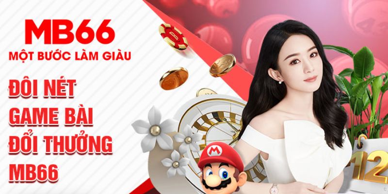 win777 đăng nhập liêng miễn phí