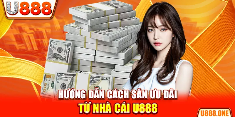 win777 xổ số miền bắc ngày hôm nay