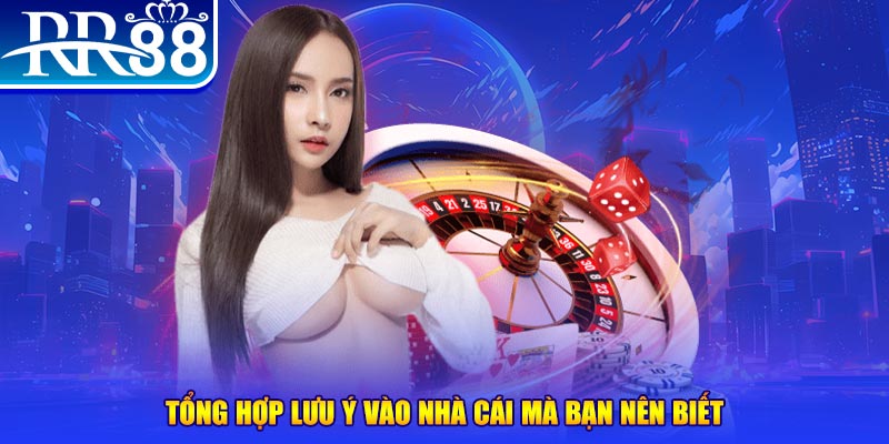 win777 R88 Game Bài 3d