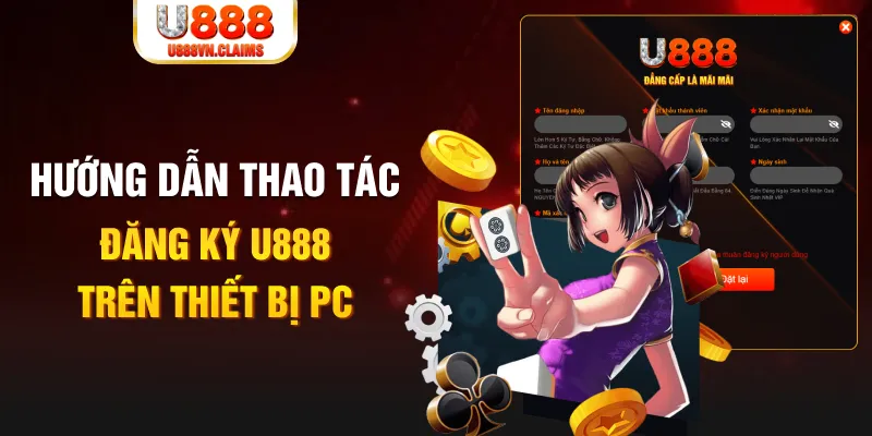 win777 baccarat là môn gì