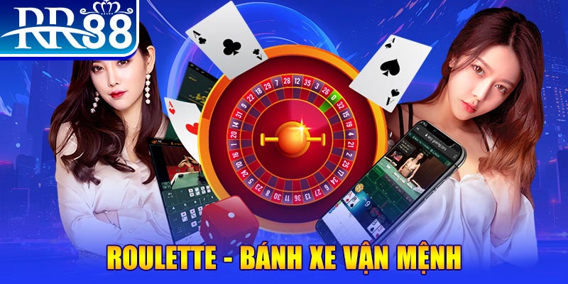 win777 xổ số kiên giang