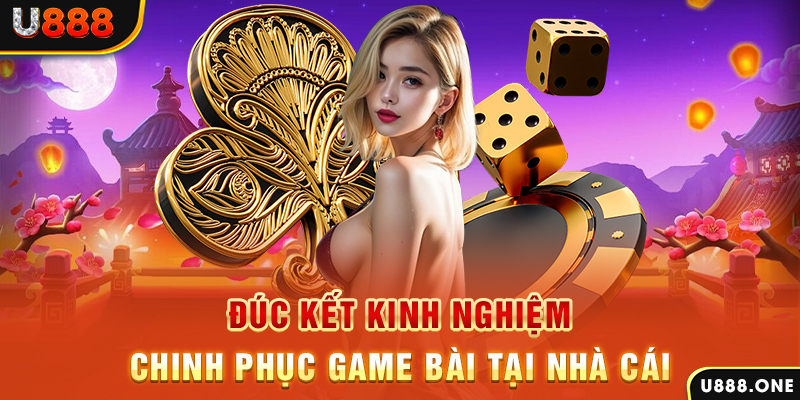 win777 trò máy bay nổ hũ