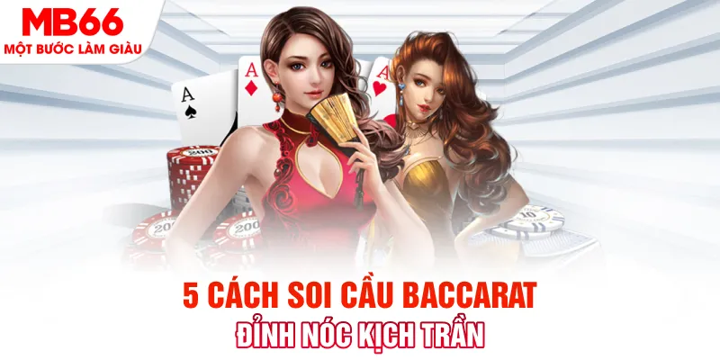 win777 bắn cá kingfun