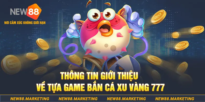 win777 JDB Bắn cá