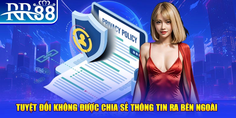 win777 cá cược tiếng anh là gì
