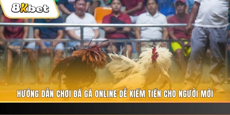 win777 game bài trên máy tính