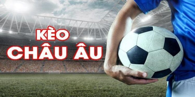 win777 baccarat online la gì