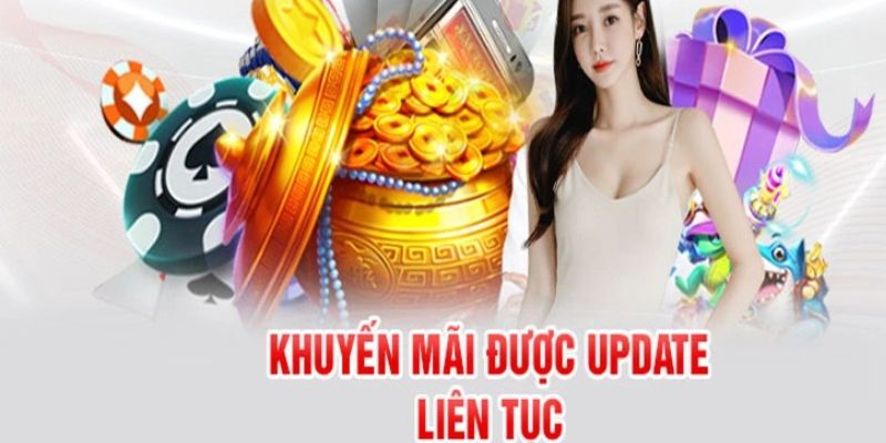 win777 xổ số hôm qua