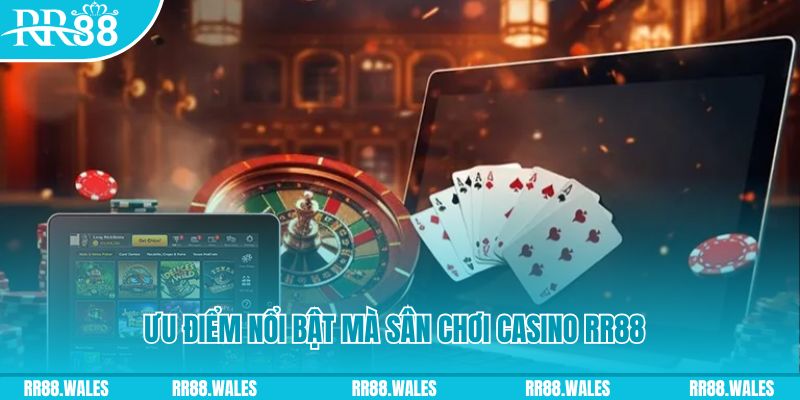 win777 how to win at slot machines