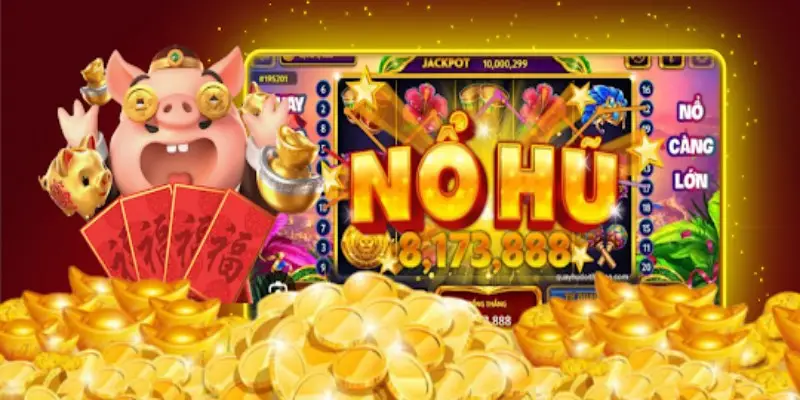 win777 Bài Poker Bonus Kép Kép