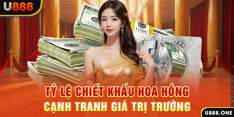 win777 hơn cả bạn bè