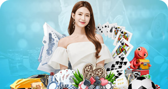 win777 đăng nhập liêng hàng đầu