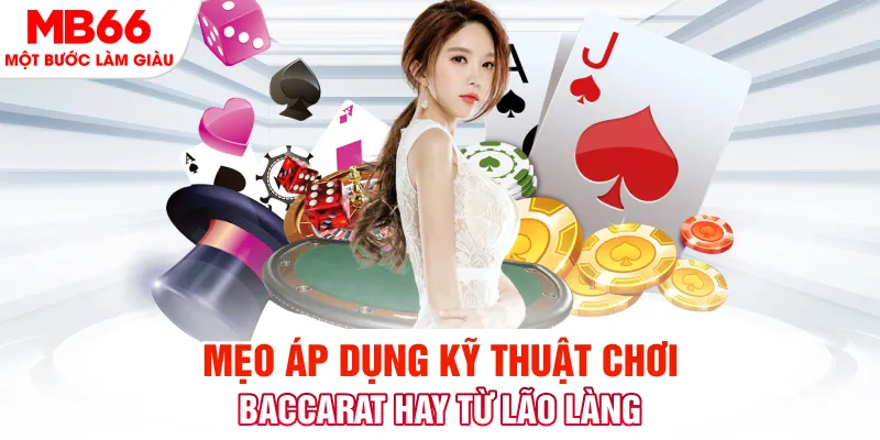 win777 đăng nhập sòng bạc đổi thưởng