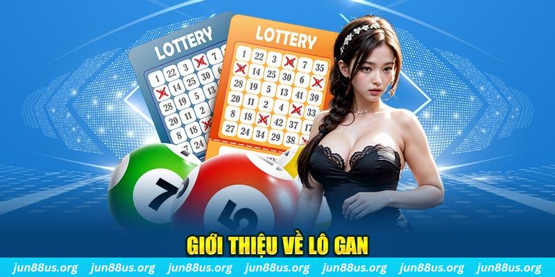 win777 Tài Xỉu