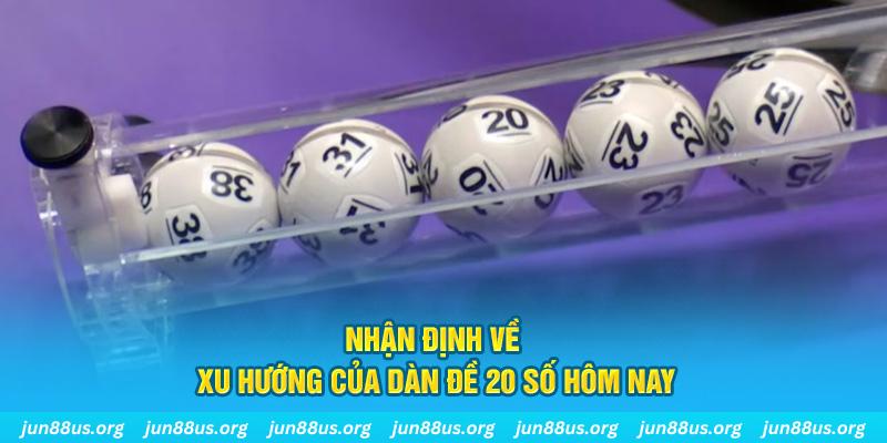 win777 Askme Điện Tử