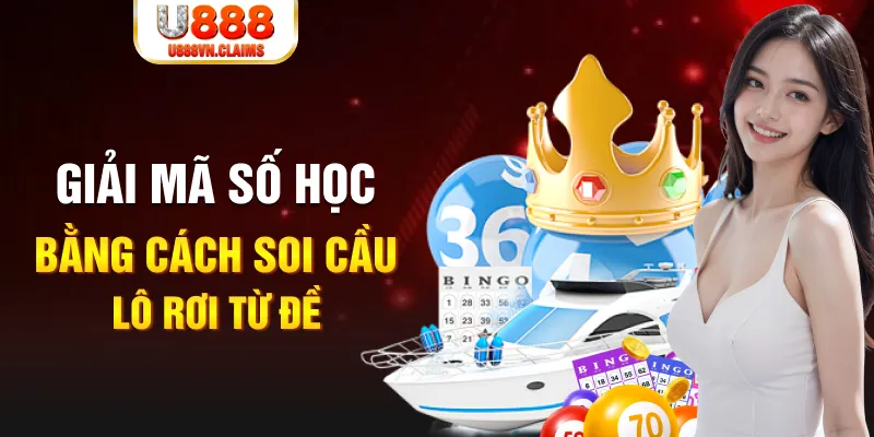 win777 natural” trong baccarat nghĩa là gì？